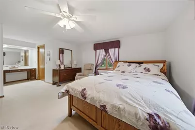 6118 Wiclif Street NE, Canton, OH 44721 - Photo 26