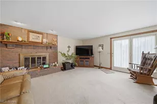 6118 Wiclif Street NE, Canton, OH 44721 - Photo 18
