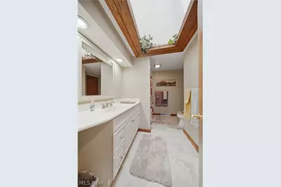 6118 Wiclif Street NE, Canton, OH 44721 - Photo 24