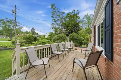 6118 Wiclif Street NE, Canton, OH 44721 - Photo 36