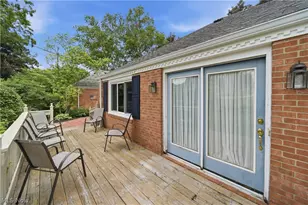6118 Wiclif Street NE, Canton, OH 44721 - Photo 38