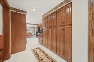 6118 Wiclif Street NE, Canton, OH 44721 - Photo 14