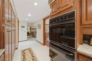 6118 Wiclif Street NE, Canton, OH 44721 - Photo 12