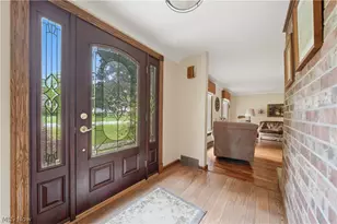 6118 Wiclif Street NE, Canton, OH 44721 - Photo 1