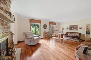 6118 Wiclif Street NE, Canton, OH 44721 - Photo 4