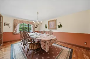 6118 Wiclif Street NE, Canton, OH 44721 - Photo 16