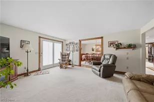 6118 Wiclif Street NE, Canton, OH 44721 - Photo 20