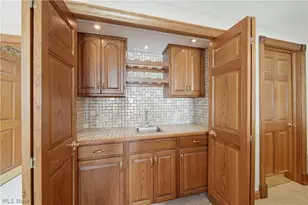 6118 Wiclif Street NE, Canton, OH 44721 - Photo 20