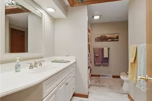 6118 Wiclif Street NE, Canton, OH 44721 - Photo 24