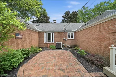 6118 Wiclif Street NE, Canton, OH 44721 - Photo 40