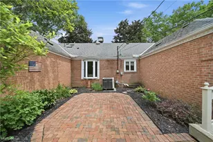 6118 Wiclif Street NE, Canton, OH 44721 - Photo 40