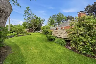 6118 Wiclif Street NE, Canton, OH 44721 - Photo 42