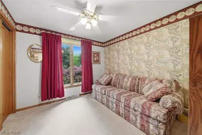 6118 Wiclif Street NE, Canton, OH 44721 - Photo 30