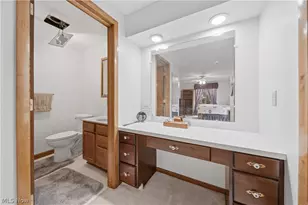 6118 Wiclif Street NE, Canton, OH 44721 - Photo 28