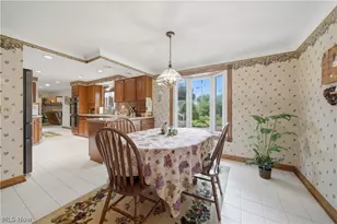 6118 Wiclif Street NE, Canton, OH 44721 - Photo 8