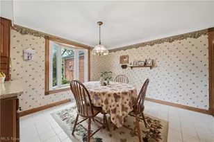 6118 Wiclif Street NE, Canton, OH 44721 - Photo 6