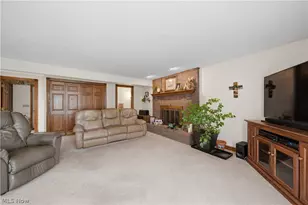 6118 Wiclif Street NE, Canton, OH 44721 - Photo 18