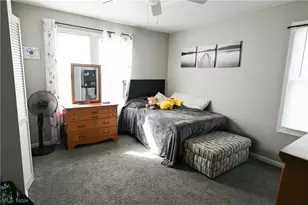 1323 Pallas Ave, South Zanesville, OH 43701 - Photo 10
