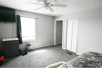 1323 Pallas Avenue, South Zanesville, OH 43701 - Photo 18