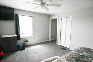 1323 Pallas Ave, South Zanesville, OH 43701 - Photo 18