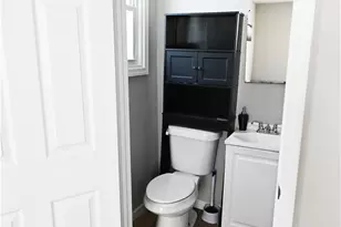 1323 Pallas Ave, South Zanesville, OH 43701 - Photo 12