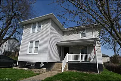 1323 Pallas Avenue, South Zanesville, OH 43701 - Photo 2