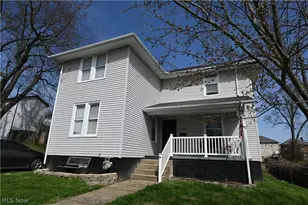 1323 Pallas Ave, South Zanesville, OH 43701 - Photo 2