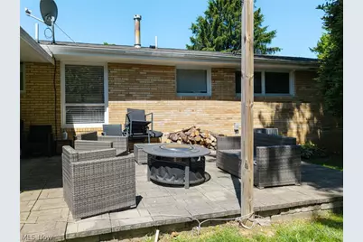 3298 NW Bahama Avenue NW, Massillon, OH 44646 - Photo 14