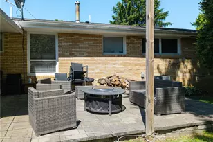 3298 NW Bahama Ave NW, Massillon, OH 44646 - Photo 14
