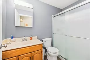 3298 NW Bahama Ave NW, Massillon, OH 44646 - Photo 10
