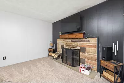 3298 NW Bahama Avenue NW, Massillon, OH 44646 - Photo 8