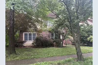 748 Convers Avenue, Zanesville, OH 43701 - Photo 2