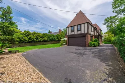 3002 Manchester Road, Huber Heights, OH 44122 - Photo 50