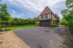 3002 Manchester Rd, Huber Heights, OH 44122 - Photo 50