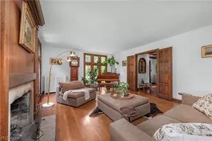 3002 Manchester Rd, Huber Heights, OH 44122 - Photo 6
