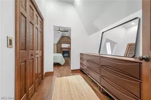 3002 Manchester Rd, Huber Heights, OH 44122 - Photo 22