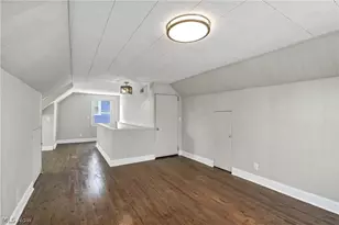 6214 Snow Rd, Parma, OH 44129 - Photo 36