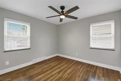 6214 Snow Road, Parma, OH 44129 - Photo 26