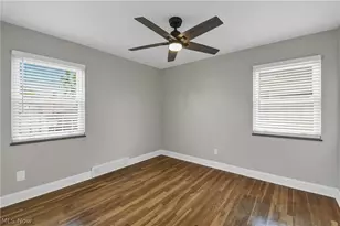 6214 Snow Rd, Parma, OH 44129 - Photo 26