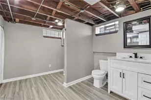6214 Snow Rd, Parma, OH 44129 - Photo 44