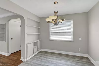 6214 Snow Road, Parma, OH 44129 - Photo 16