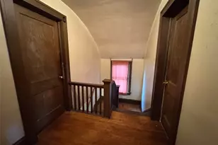 2336 10th St NW, Canton, OH 44708 - Photo 8