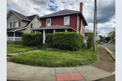 2336 10th Street NW, Canton, OH 44708 - Photo 12