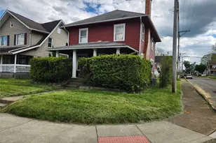 2336 10th St NW, Canton, OH 44708 - Photo 12