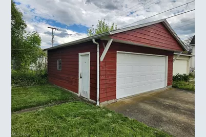 2336 10th Street NW, Canton, OH 44708 - Photo 14