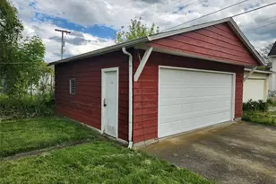 2336 10th St NW, Canton, OH 44708 - Photo 14