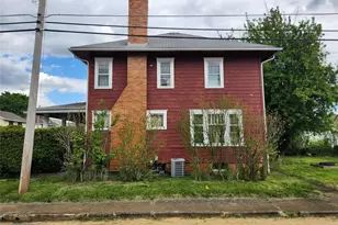 2336 10th St NW, Canton, OH 44708 - Photo 2