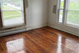 400 N 7th St, Cambridge, OH 43725 - Photo 22