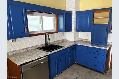 400 N 7th Street, Cambridge, OH 43725 - Photo 16