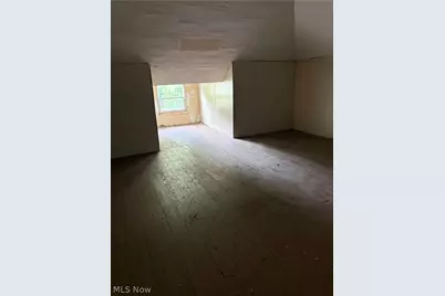 400 N 7th Street, Cambridge, OH 43725 - Photo 28